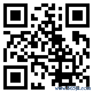 易云达配资 消息称特斯拉下调Cybertruck生产目标，将部分工人调往Model Y生产线