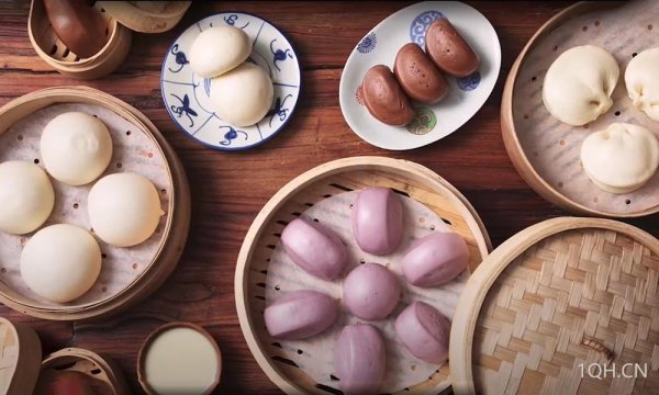 杨方策略 4月22日财经早餐：金价持续刷新历史新高，3450近在咫尺，特朗普对鲍威尔的攻击令市场信心遭受打击