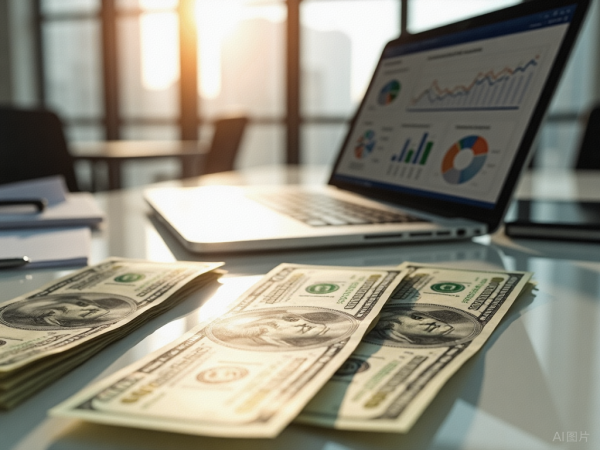 信钰证券  国内散户，如何便利投资美债？