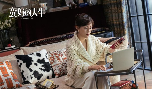 万宝配资 《民营经济促进法》如何促进企业家们“蛮好的人生”