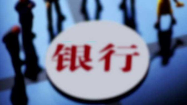 卓信宝 “五一”假期全国快递揽投超48亿件 创历史同期新高