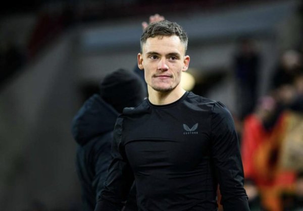 千里马配资 法尔克：利物浦准备不惜一切代价支付维尔茨的转会费