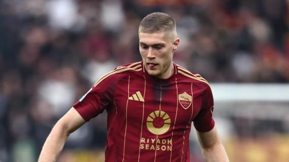 路易泽 多夫比克：一年经历3个教练真的很难，拉涅利彻底扭转了本赛季