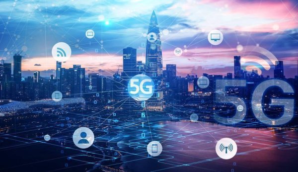 爱一配 AI引领产业互联网新变革：数实融合，开启发展全新篇章