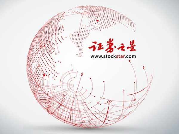 亿融策略 卓胜微：AI端侧产品对射频前端技术提出新需求